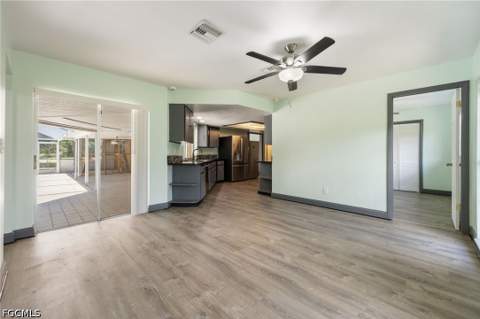 22031 Edwards Dr, Alva FL - photo 20 of 50