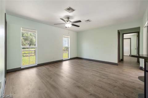 22031 Edwards Dr, Alva FL - photo 21 of 50