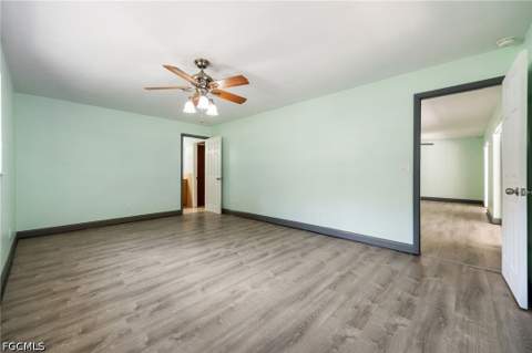 22031 Edwards Dr, Alva FL - photo 22 of 50
