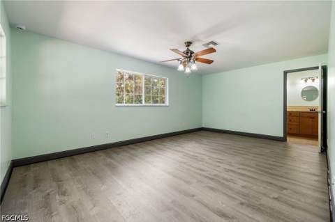 22031 Edwards Dr, Alva FL - photo 23 of 50