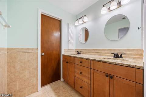 22031 Edwards Dr, Alva FL - photo 24 of 50