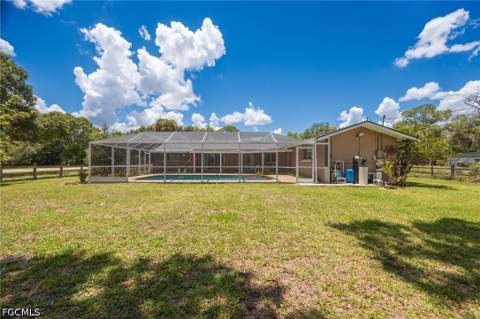 22031 Edwards Dr, Alva FL - photo 8 of 50