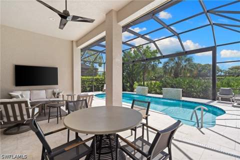 28381 Altessa Way, Bonita Springs FL - photo 10 of 42
