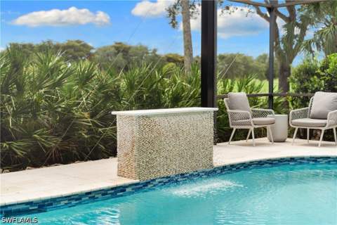 28381 Altessa Way, Bonita Springs FL - photo 11 of 42