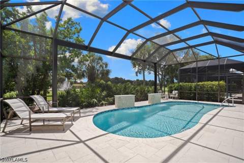 28381 Altessa Way, Bonita Springs FL - photo 12 of 42