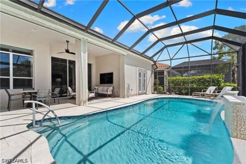 28381 Altessa Way, Bonita Springs FL - photo 13 of 42