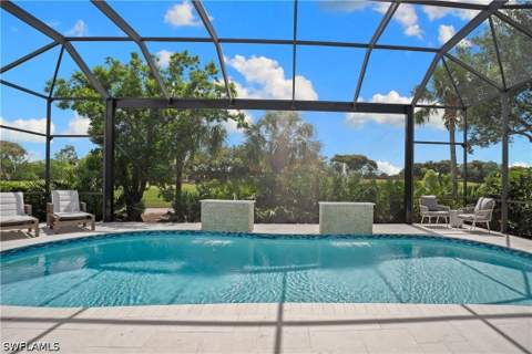 28381 Altessa Way, Bonita Springs FL - photo 14 of 42