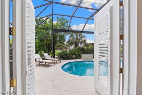 28381 Altessa Way, Bonita Springs FL - photo 17 of 42