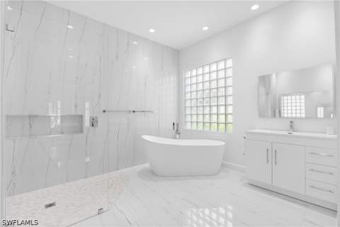 28381 Altessa Way, Bonita Springs FL - photo 18 of 42