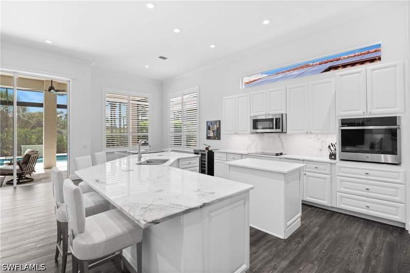 3 bedroom SingleFamilyResidence at 28381 Altessa Way, Bellino, Bonita Springs — photo 4