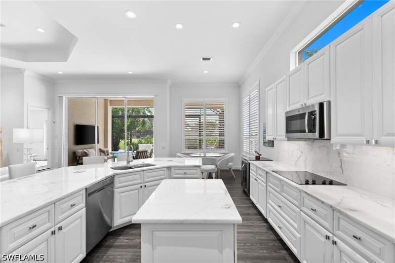 3 bedroom SingleFamilyResidence at 28381 Altessa Way, Bellino, Bonita Springs — photo 5