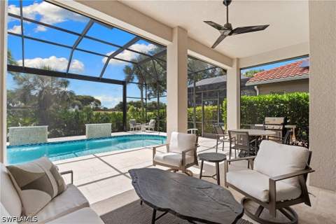 28381 Altessa Way, Bonita Springs FL - photo 8 of 42