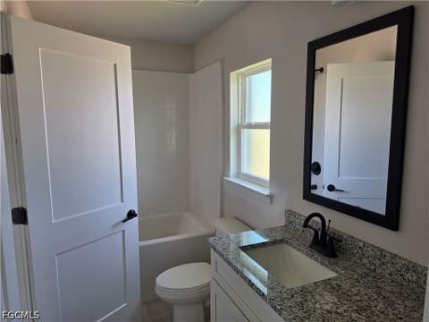 1815 NW 31st Pl, Cape Coral FL - photo 10 of 15