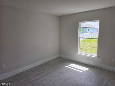 1815 NW 31st Pl, Cape Coral FL - photo 11 of 15