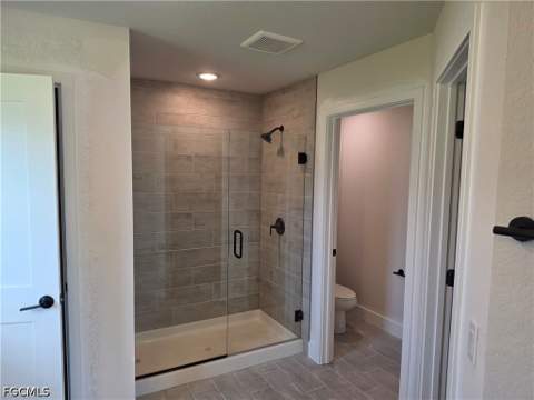 1815 NW 31st Pl, Cape Coral FL - photo 13 of 15