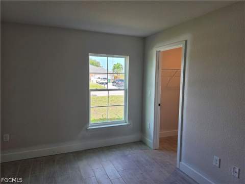 1815 NW 31st Pl, Cape Coral FL - photo 8 of 15