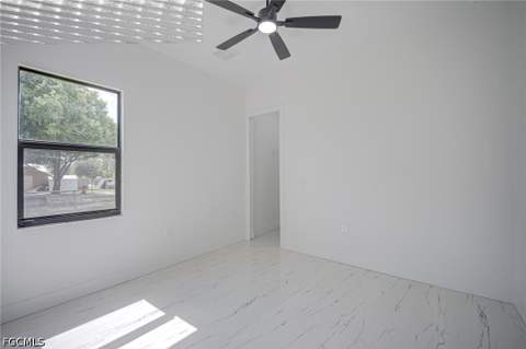 931 Barcelona St E, Lehigh Acres FL - photo 16 of 24