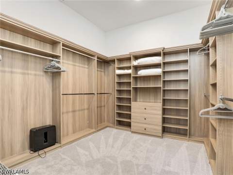 21064 Hallandale Dr, Estero FL - photo 15 of 50
