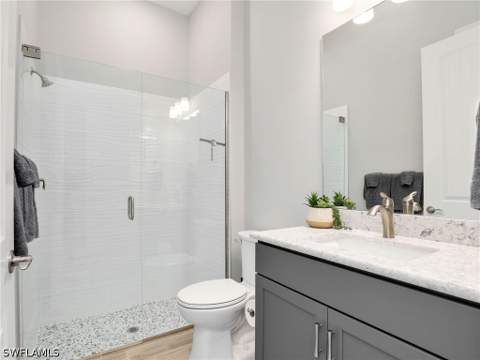 21064 Hallandale Dr, Estero FL - photo 17 of 50