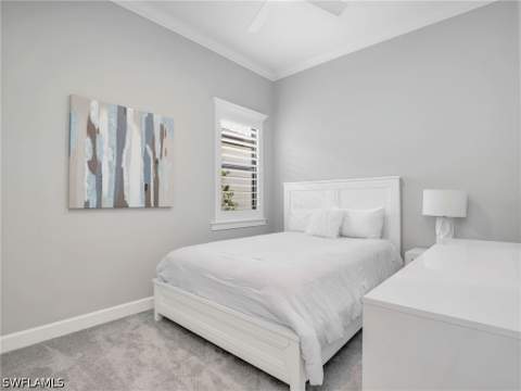 21064 Hallandale Dr, Estero FL - photo 18 of 50