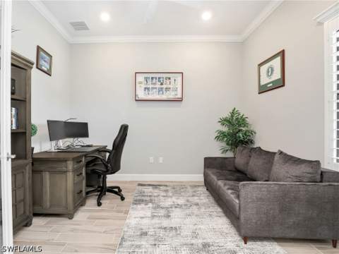 21064 Hallandale Dr, Estero FL - photo 20 of 50