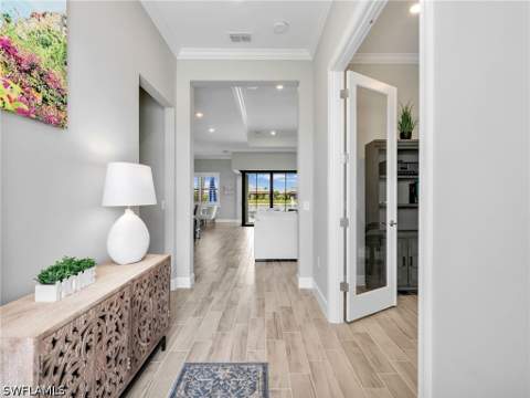 21064 Hallandale Dr, Estero FL - photo 21 of 50