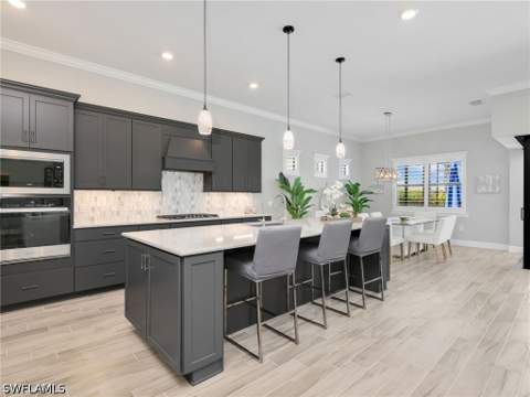 21064 Hallandale Dr, Estero FL - photo 6 of 50
