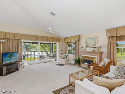 2847 Aintree Ln A204, Naples FL - photo 10 of 23