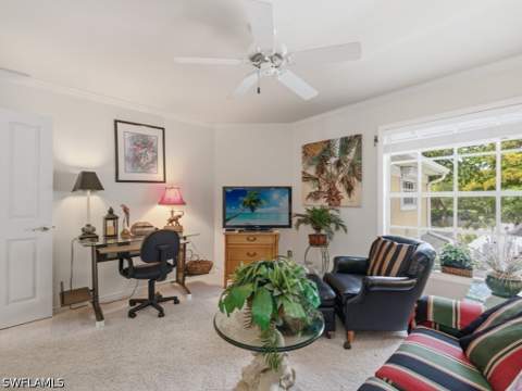 2847 Aintree Ln A204, Naples FL - photo 11 of 23