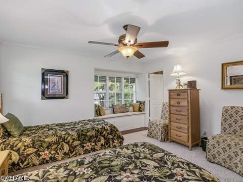 2847 Aintree Ln A204, Naples FL - photo 14 of 23