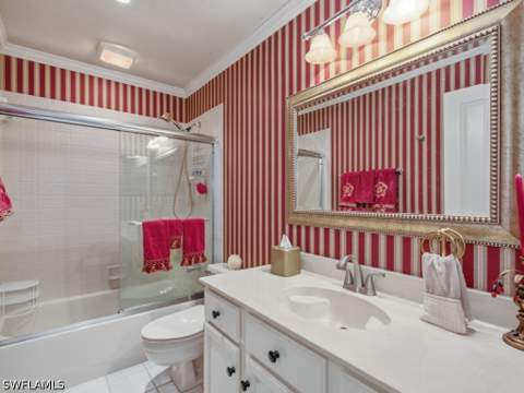 2847 Aintree Ln A204, Naples FL - photo 15 of 23
