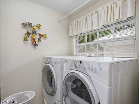 2847 Aintree Ln A204, Naples FL - photo 19 of 23