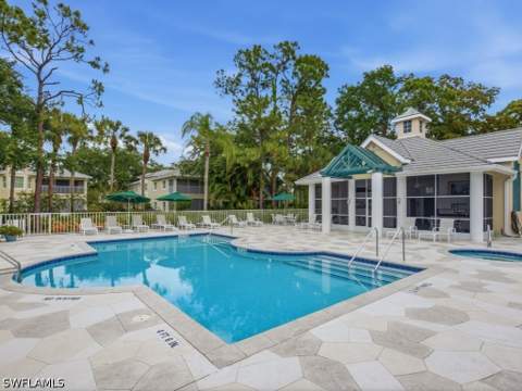 2847 Aintree Ln A204, Naples FL - photo 21 of 23