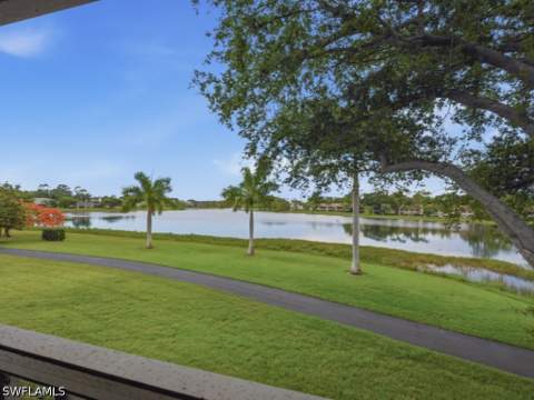 2847 Aintree Ln A204, Naples FL - photo 22 of 23