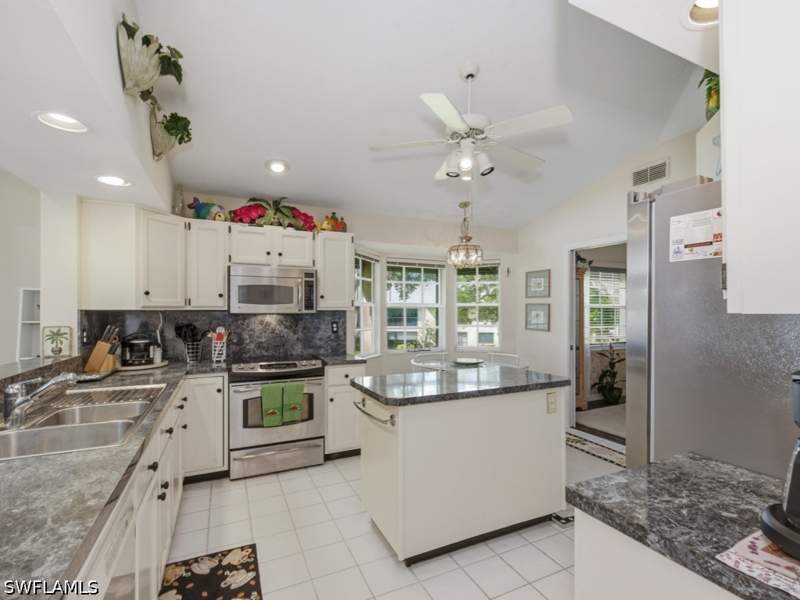3 bedroom Condominium at 2847 Aintree Ln A204, Steeplechase Of Naples, Naples — photo 4