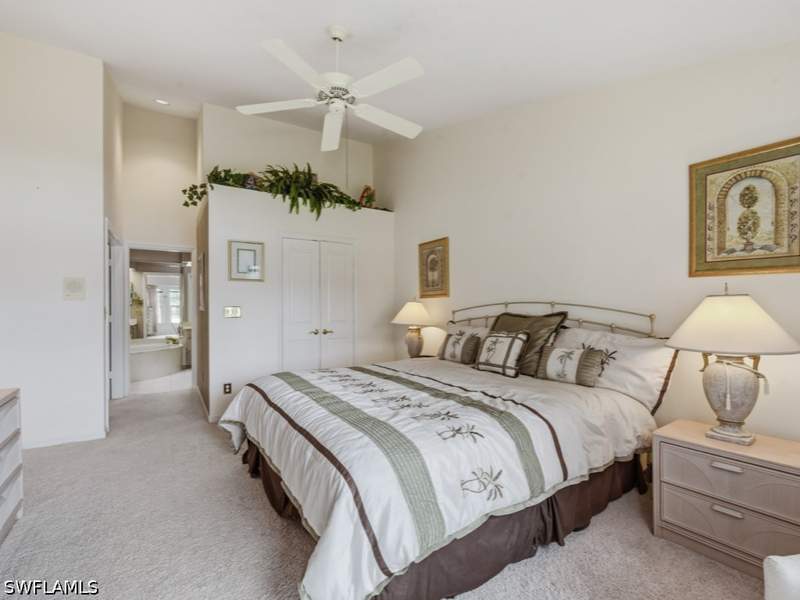 3 bedroom Condominium at 2847 Aintree Ln A204, Steeplechase Of Naples, Naples — photo 5