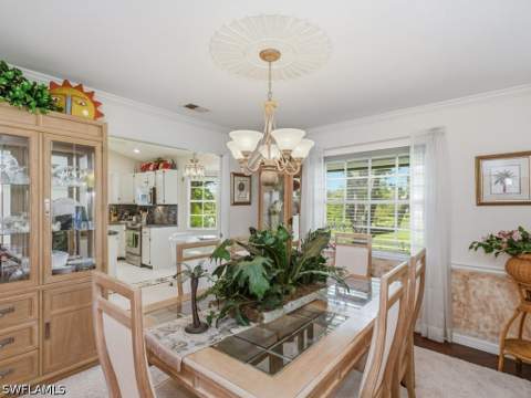 2847 Aintree Ln A204, Naples FL - photo 7 of 23