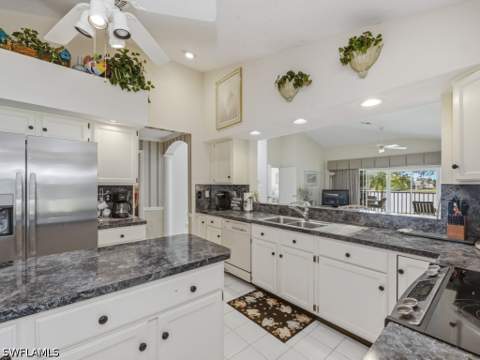 2847 Aintree Ln A204, Naples FL - photo 8 of 23