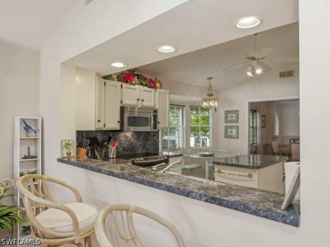 2847 Aintree Ln A204, Naples FL - photo 9 of 23
