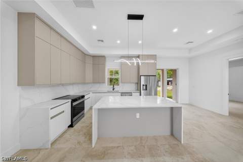 3782 47th Ave NE, Naples FL - photo 10 of 41