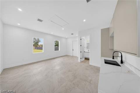 3782 47th Ave NE, Naples FL - photo 24 of 41