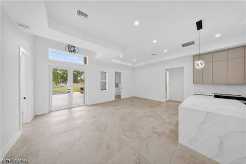3782 47th Ave NE, Naples FL - photo 7 of 41