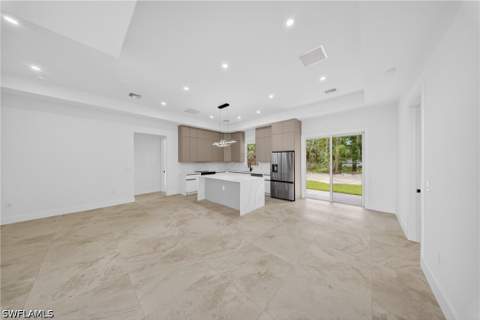 3782 47th Ave NE, Naples FL - photo 9 of 41