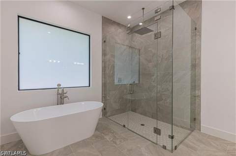 3098 Pine Tree Dr, Naples FL - photo 10 of 16