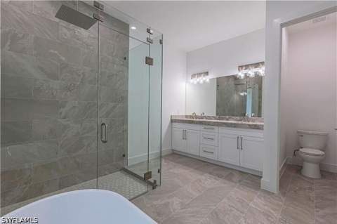 3098 Pine Tree Dr, Naples FL - photo 11 of 16