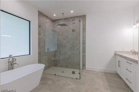 3098 Pine Tree Dr, Naples FL - photo 12 of 16