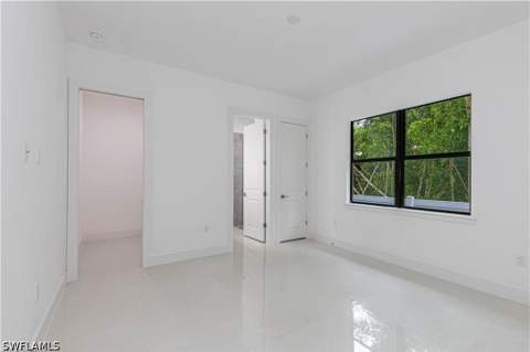 3098 Pine Tree Dr, Naples FL - photo 13 of 16