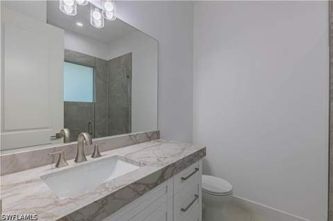 3098 Pine Tree Dr, Naples FL - photo 14 of 16