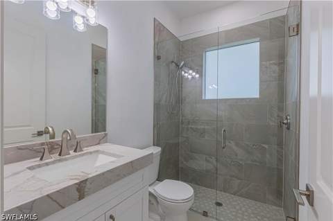 3098 Pine Tree Dr, Naples FL - photo 15 of 16