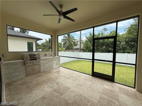 3098 Pine Tree Dr, Naples FL - photo 16 of 16